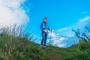 BIB: 
                            <button type="button" onclick="openModal(25044123)" class="btn btn-primary btn-sm float-right btn-popup" data-toggle="modal" data-target=".modal-high-quality">
                        <i class="fas fa-shopping-cart"></i> Add to Cart
                    </button>
                                            <button type="button" onclick="isThisMe(25044123, true)" class="btn btn-success btn-sm float-right btn-popup btn-isme hidden" data-toggle="tooltip" data-placement="bottom" title="นี่คือรูปของคุณใช่ไหม คลิกที่นี่เพื่อเอาเข้าอัลบั้ม">
                        <i class="fas fa-plus"></i> Add to album
                    </button>
                    <button type="button" onclick="isThisMe(25044123, false)" class="btn btn-warning btn-sm float-right btn-popup btn-isnotme hidden">
                        <i class="fas fa-ban"></i> Remove from album
                    </button>